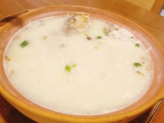-小堂宴·老厦门码头小炒(厦大店)