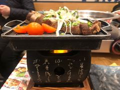 -沼津港渔市(宏伊国际广场店)