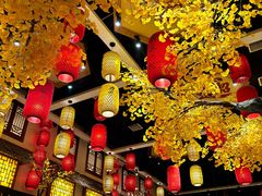 -钵家大院·地道湖北菜(江夏·大花岭店)
