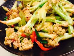 -老头儿油爆虾(星光一期店)
