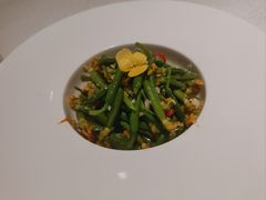 -安蒂娅.悦景轩中餐厅(西乡店)
