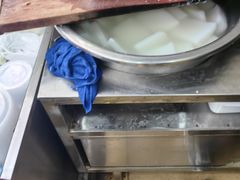 -清真·宏顺祥卤汁凉粉(大皮院店)