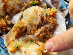 -去吃小龙虾·江湖菜·烧烤(南滨路店)