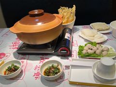 -靓靓蒸虾·头牌蒸虾(南山桂庙店)
