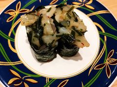 -大起水产回转寿司(道顿堀店)