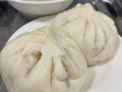 -姚记炒肝店(鼓楼店)