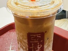 -亚坤(远东广场店)