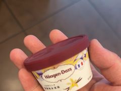 -高第街56号港式餐厅(山大路店)