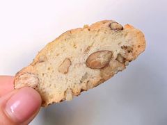-WHEAT&BAKER-麥(凯德来福士店)