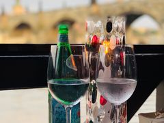 -Kampa Park Restaurant