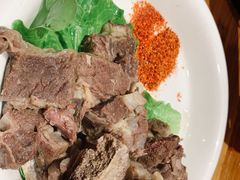 -湘里乡亲甲王二老店