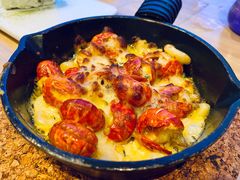 -必胜客(华南摩尔店)