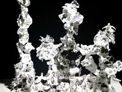 -成都许燎源现代设计艺术博物馆
