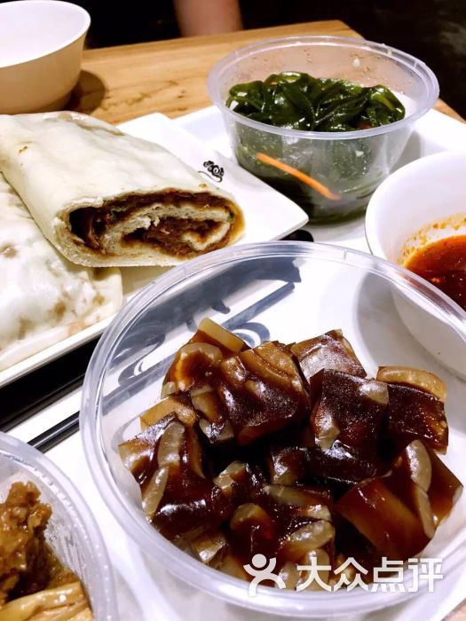 大懒龙(呼家楼)-图片-北京美食-大众点评网