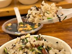 -杨姨妈丝娃娃(花果园店)