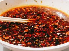 -香满楼(南关店)