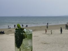 -ChanDu躔度咖啡(灯塔店)