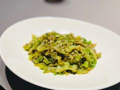 -徐记海鲜(观沙岭|滨江新城店)