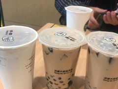 -洪都大拇指(洪都店)