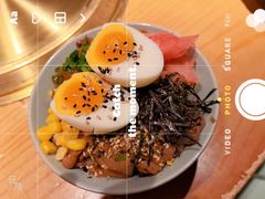 -MIKOMIKO和牛烧肉专门店(南门店)