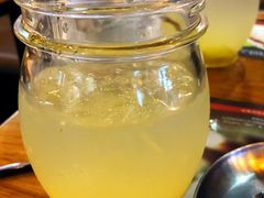 -Thank u mom非油炸健康鸡(万国广场店)
