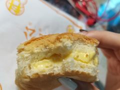 -洪九公(田子坊店)