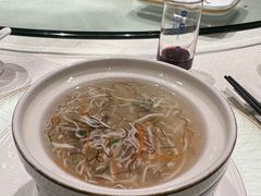 -春申里餐厅(银泰in99店)