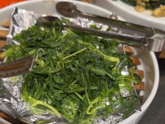 -箪食巷私房菜馆·鲁菜(玉函路店)