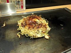 android_upload_pic-鹤桥风月(难波御堂格兰维尔店)