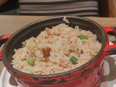 -小大董·烤鸭(凤凰汇店)