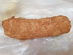 -沈灶河豚宴·河豚融合餐厅(汉中路店)