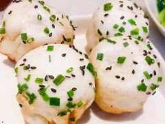 -东泰祥生煎馆(重庆北路店)