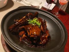 -解香楼(八盘岭路店)