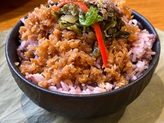 -花二家·生活馆(六运小区店)