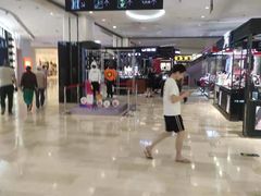 -银泰百货(北京大红门店)