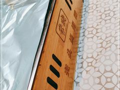 -云晓光头烧烤吧(德平路店)