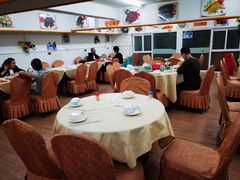 -强记湛江鸡饭店·二十七年老字号(拱北店)