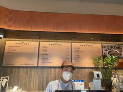 -原麦山丘(东四店)