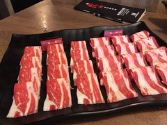 -新马辣经典麻辣锅(昆明店)(昆明店)(昆明店)