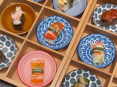 -阿外楼度假酒店-阿咖啡自助餐厅