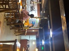 -丹东特色烤肉(南光三部店)