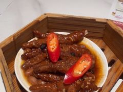 -避风塘·金牌店·夜宵(金玉兰店)