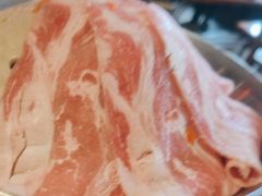 -蜀江龙火锅(339店)