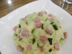 -砂锅李(九江路店)