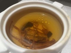 -写庭·鱼鲜川菜·宴请(铁像寺水街店)