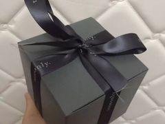 -ROSEONLY诺誓(国际广场购物中心店)