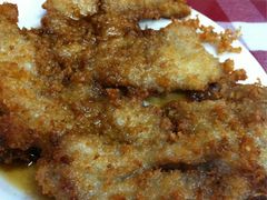iphone_upload_pic-辣肉面大王(天平路店)
