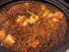 -王厚元饺子·辽菜·烤鸭(黄河大街店)