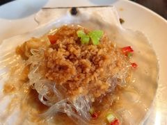 -东莱馋房(陆家嘴店)