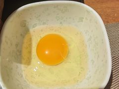 -森味花园·日本料理(伊藤洋华堂亚运村店)